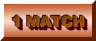 1 Match
